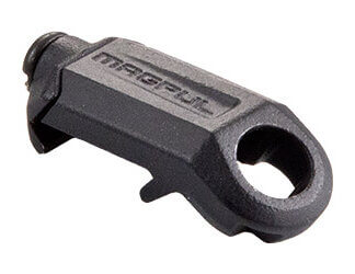 Magpul RSA QD Rail Mount